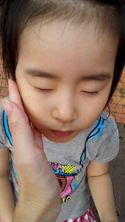 NATURKEY力萃奇防蚊液