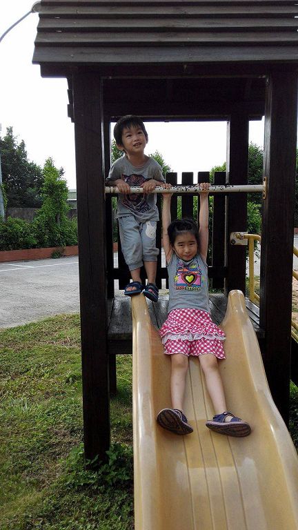 NATURKEY力萃奇防蚊液