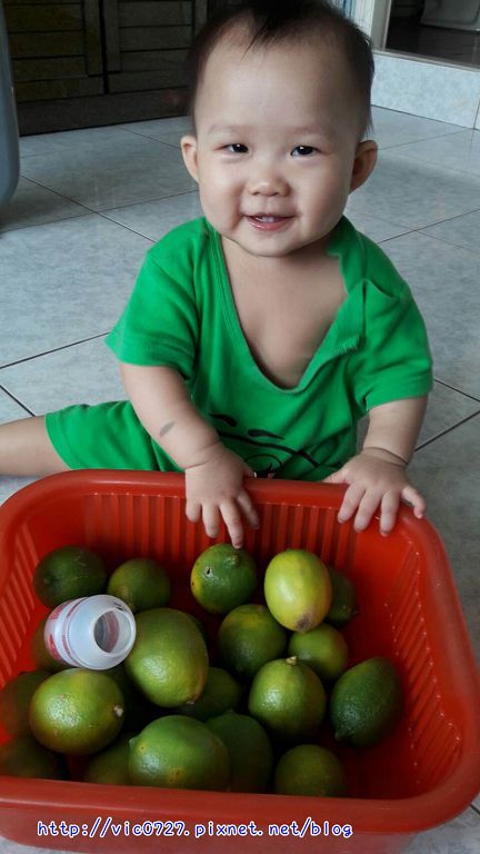 NATURKEY力萃奇防蚊液