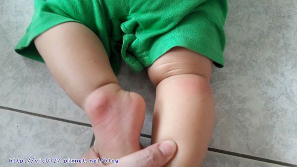 NATURKEY力萃奇防蚊液