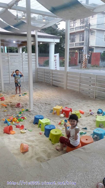 NATURKEY力萃奇防蚊液