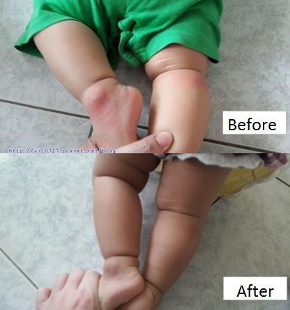 NATURKEY力萃奇防蚊液