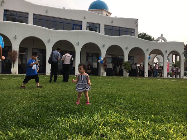 NATURKEY力萃奇防蚊液