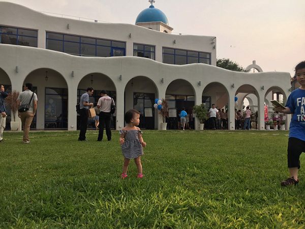 NATURKEY力萃奇防蚊液