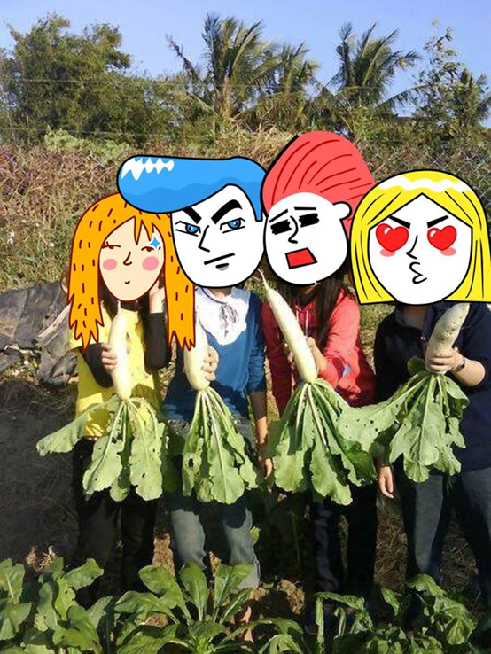 NATURKEY力萃奇防蚊液