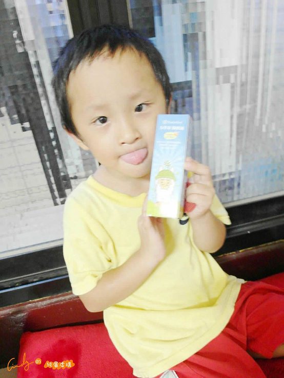 NATURKEY力萃奇防蚊液