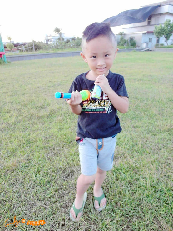 NATURKEY力萃奇防蚊液