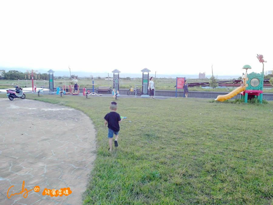 NATURKEY力萃奇防蚊液