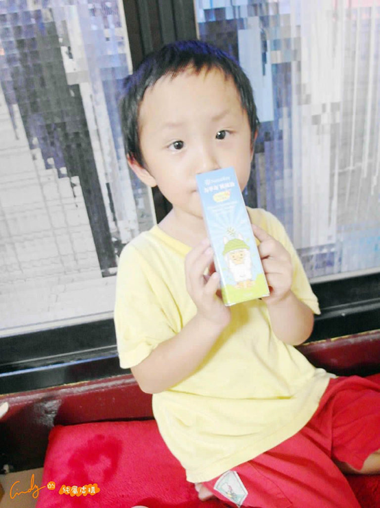 NATURKEY力萃奇防蚊液