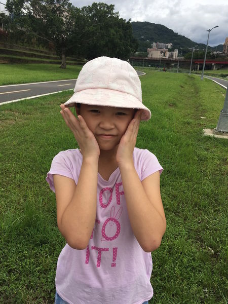 NATURKEY力萃奇防蚊液