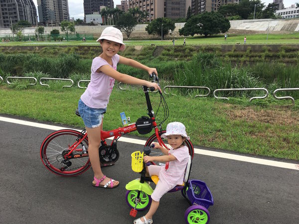 NATURKEY力萃奇防蚊液