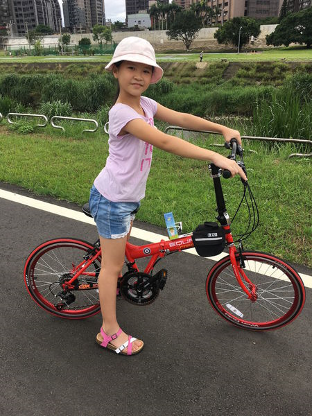 NATURKEY力萃奇防蚊液