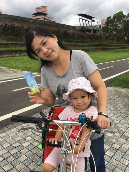 NATURKEY力萃奇防蚊液