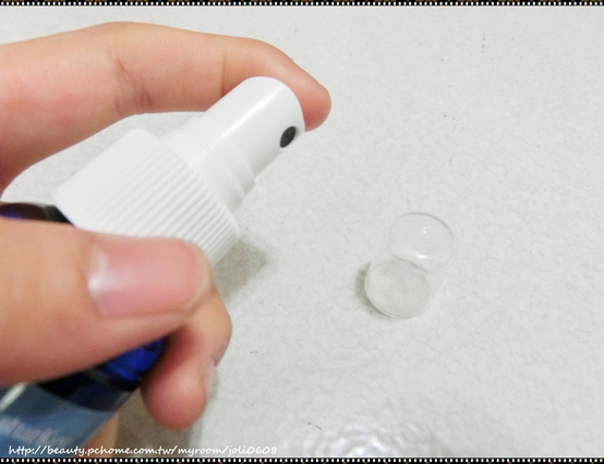 NATURKEY力萃奇防蚊液