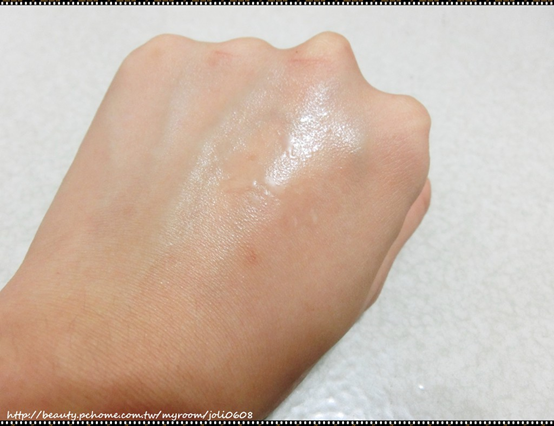 NATURKEY力萃奇防蚊液