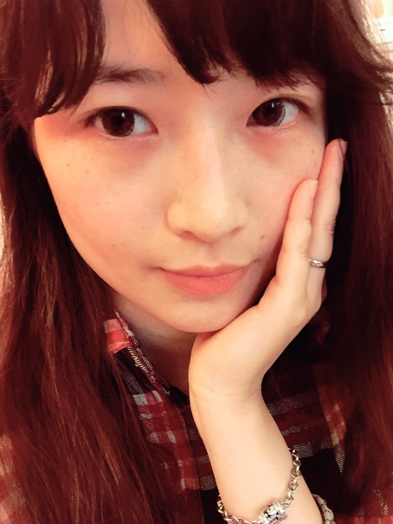 NATURKEY力萃奇防蚊液