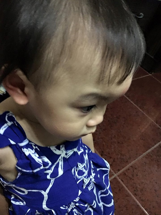 NATURKEY力萃奇防蚊液