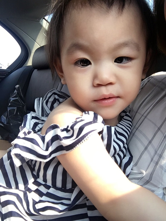 NATURKEY力萃奇防蚊液