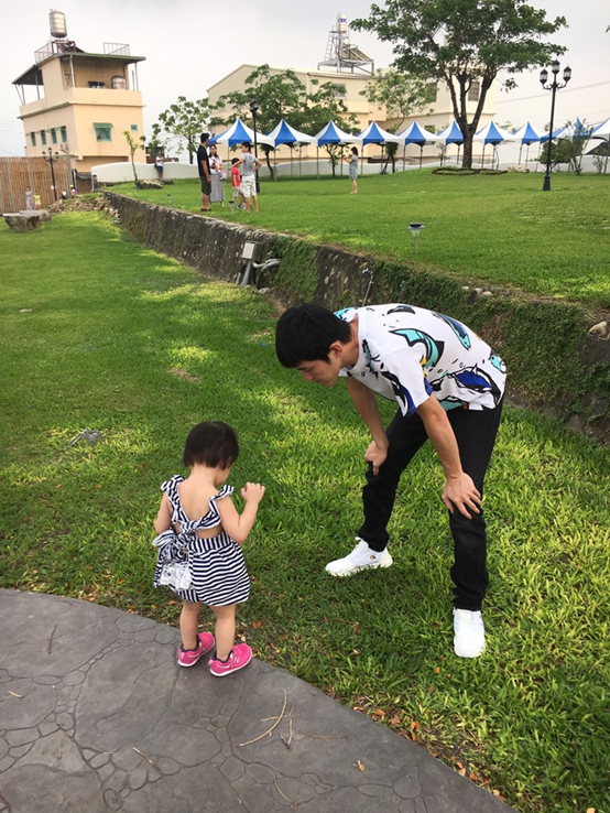 NATURKEY力萃奇防蚊液