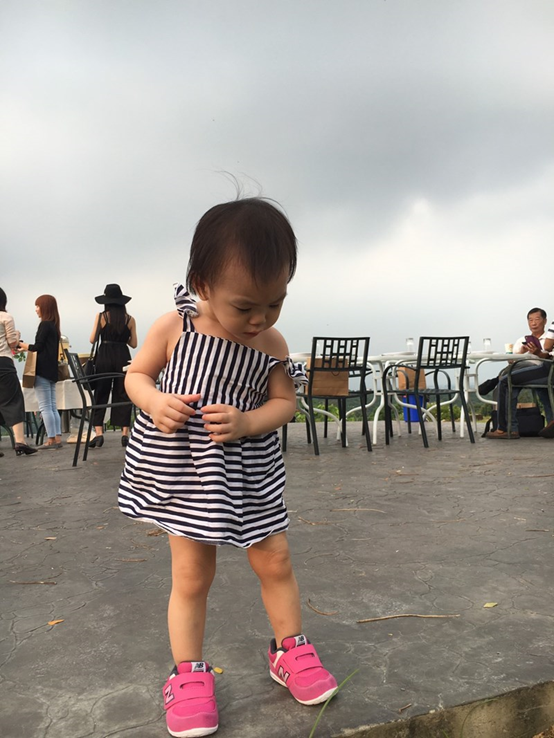 NATURKEY力萃奇防蚊液