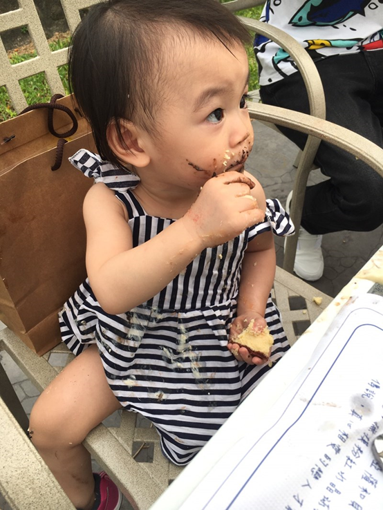 NATURKEY力萃奇防蚊液