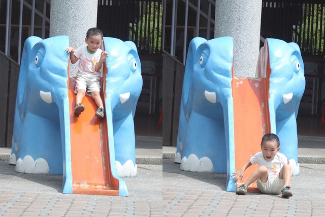 NATURKEY力萃奇防蚊液