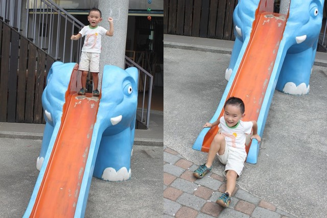 NATURKEY力萃奇防蚊液