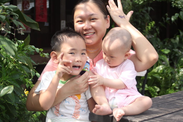 NATURKEY力萃奇防蚊液