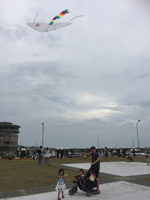 1050810 NATURKEY力萃奇防蚊液