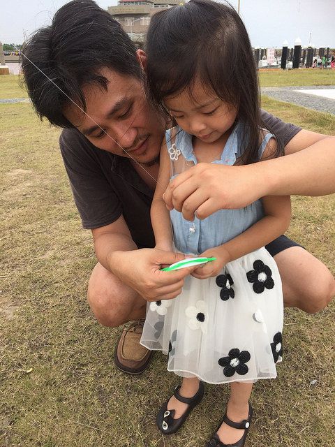 1050810 NATURKEY力萃奇防蚊液