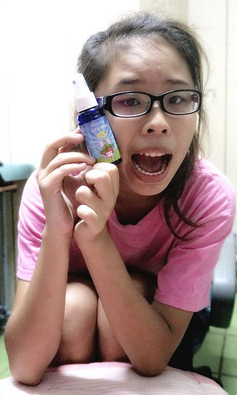 14138967_1229412313777580_1126245136_o_meitu_1