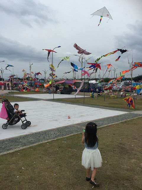 1050810 NATURKEY力萃奇防蚊液