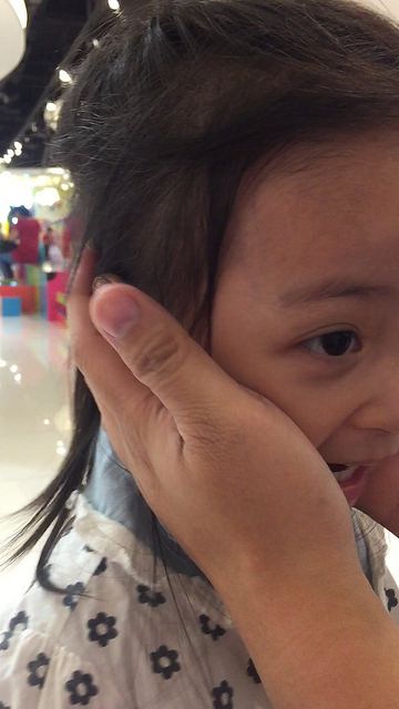 1050810 NATURKEY力萃奇防蚊液