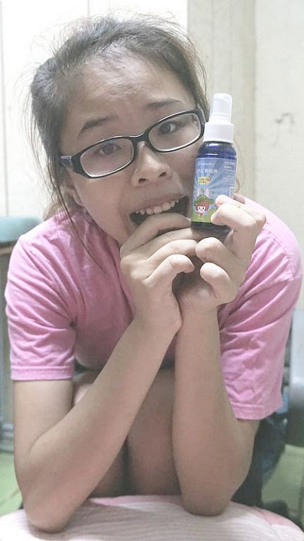 14203067_1229412327110912_2055276176_o_meitu_13