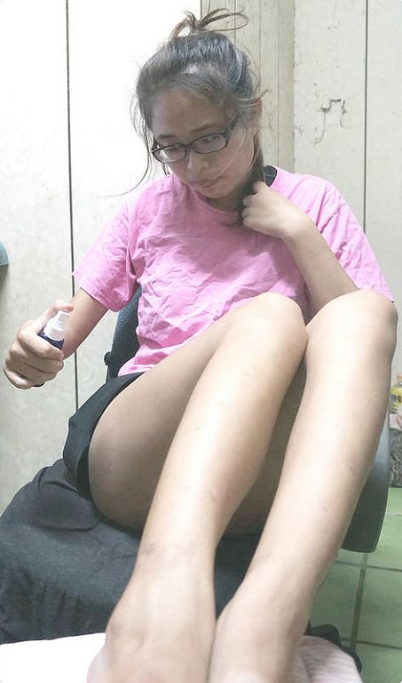 14191684_1229412293777582_1893588820_o_meitu_12