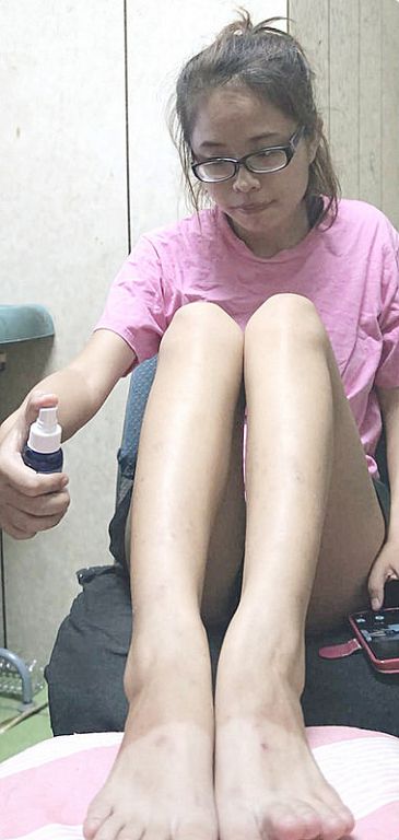 14191365_1229412380444240_2057417885_o_meitu_11