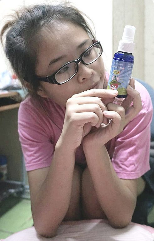 14163923_1229412330444245_1849138932_o_meitu_10