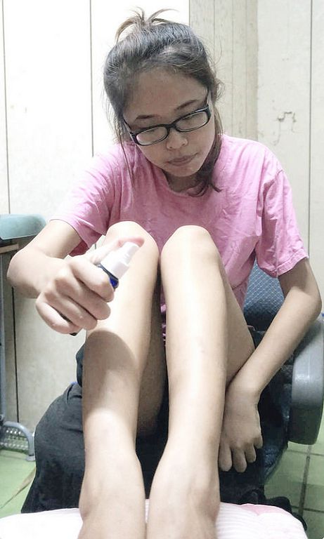 14163753_1229412303777581_1068127499_o_meitu_9