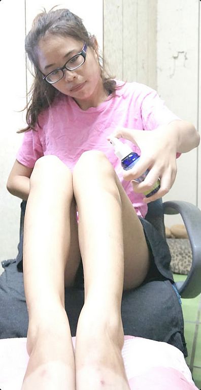 14152170_1229412350444243_1425923139_o_meitu_7