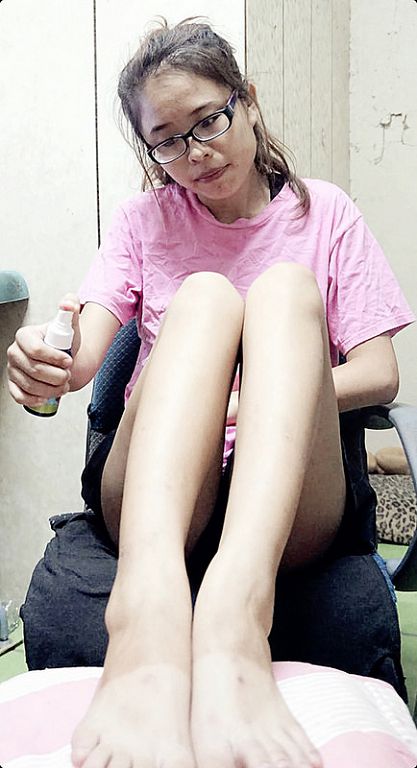 14215312_1229412370444241_1504570214_o_meitu_17