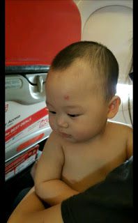 NATURKEY力萃奇防蚊液