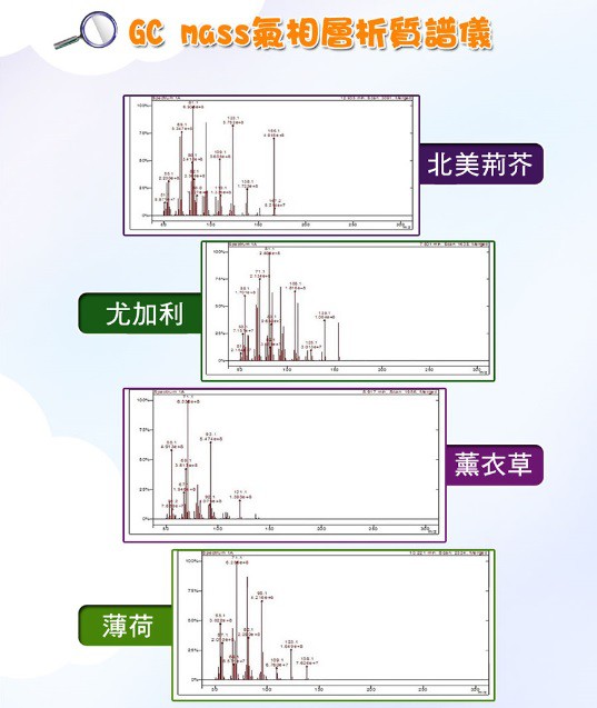NATURKEY力萃奇防蚊液