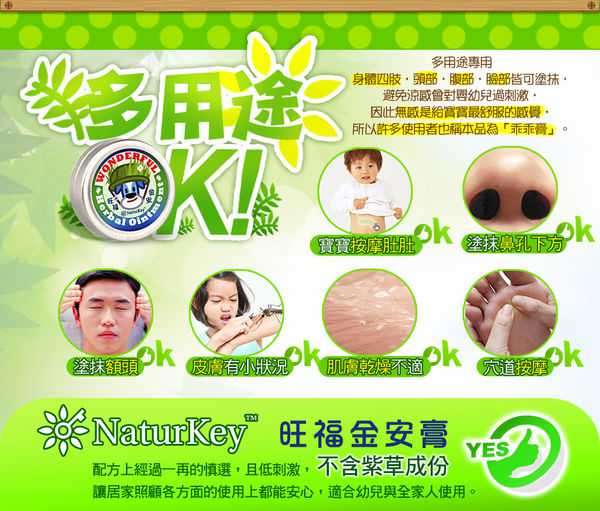 01旺福膏(更新)-多用途.jpg