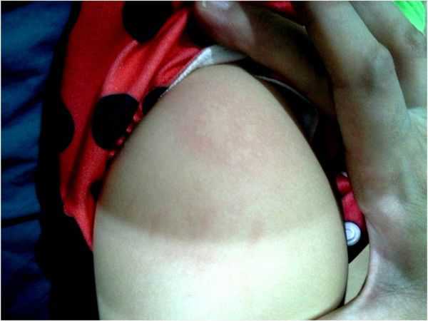 NATURKEY力萃奇旺福金安膏