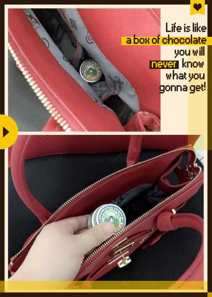 14225400_1457760697571337_203766652256287586_n_副本