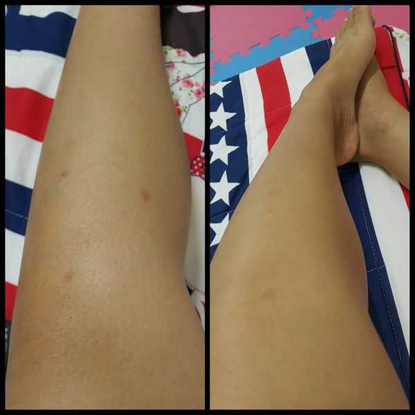 NATURKEY力萃奇旺福金安膏