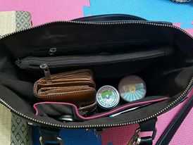 NATURKEY力萃奇旺福金安膏