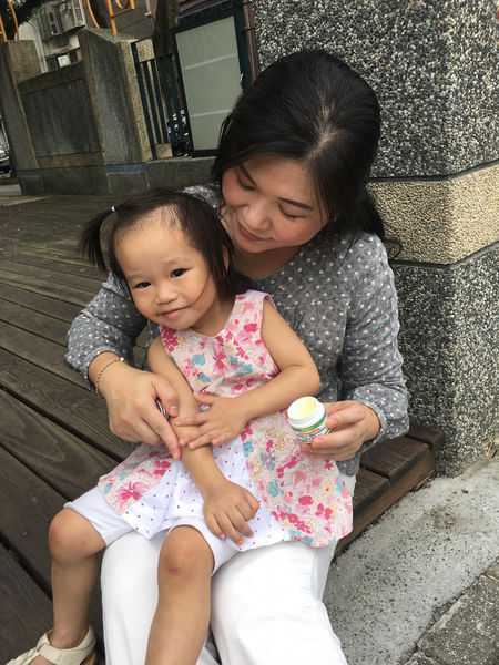 NATURKEY力萃奇旺福金安膏