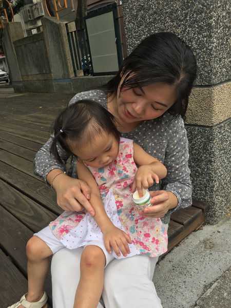 NATURKEY力萃奇旺福金安膏