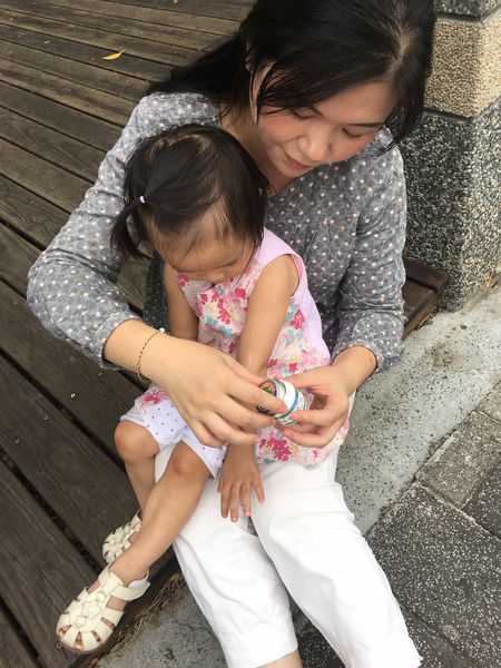 NATURKEY力萃奇旺福金安膏